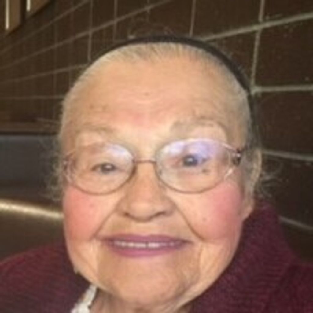 Donna  J Heiss Profile Photo