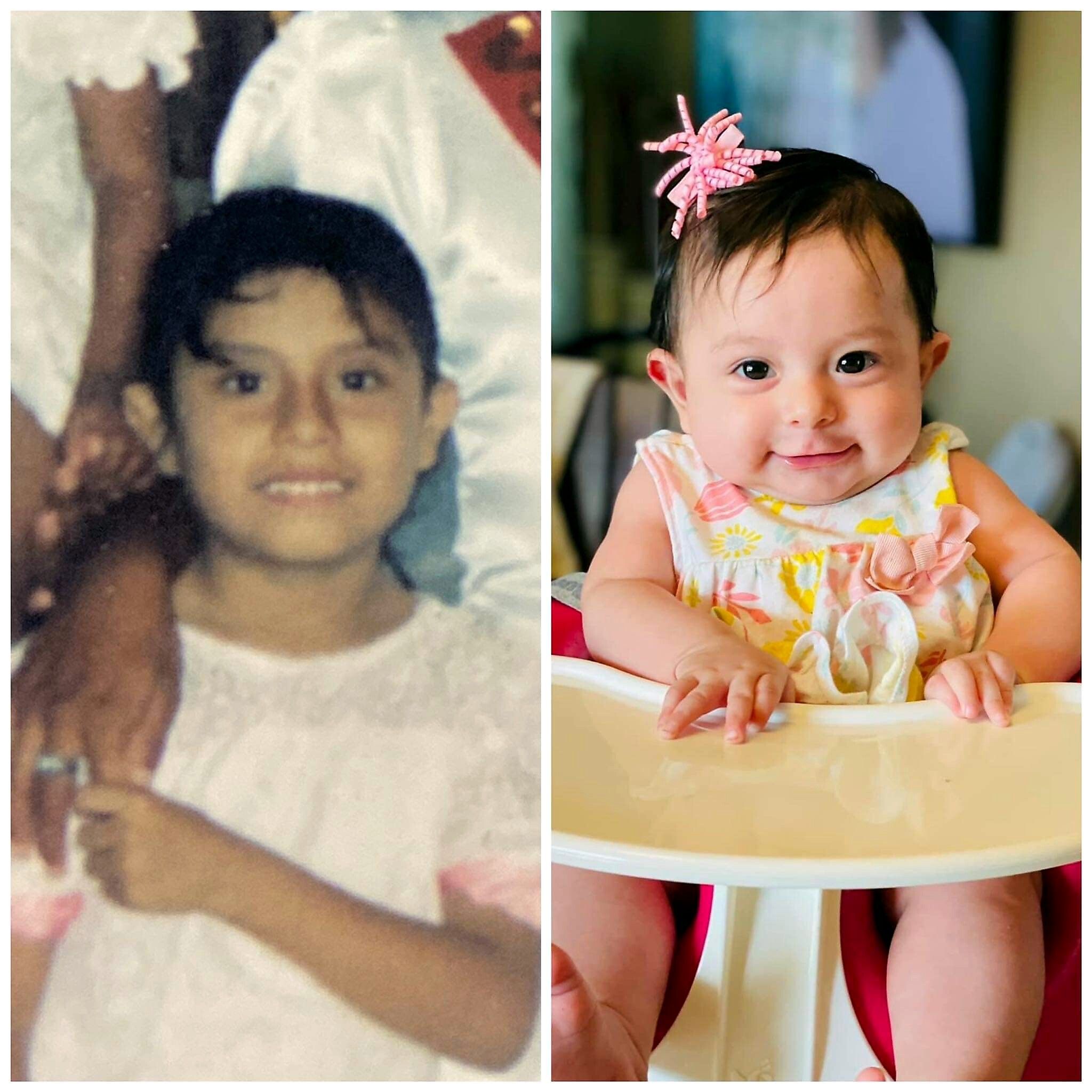 Karen Lizbeth Medellin photo gallery image 2 of 204