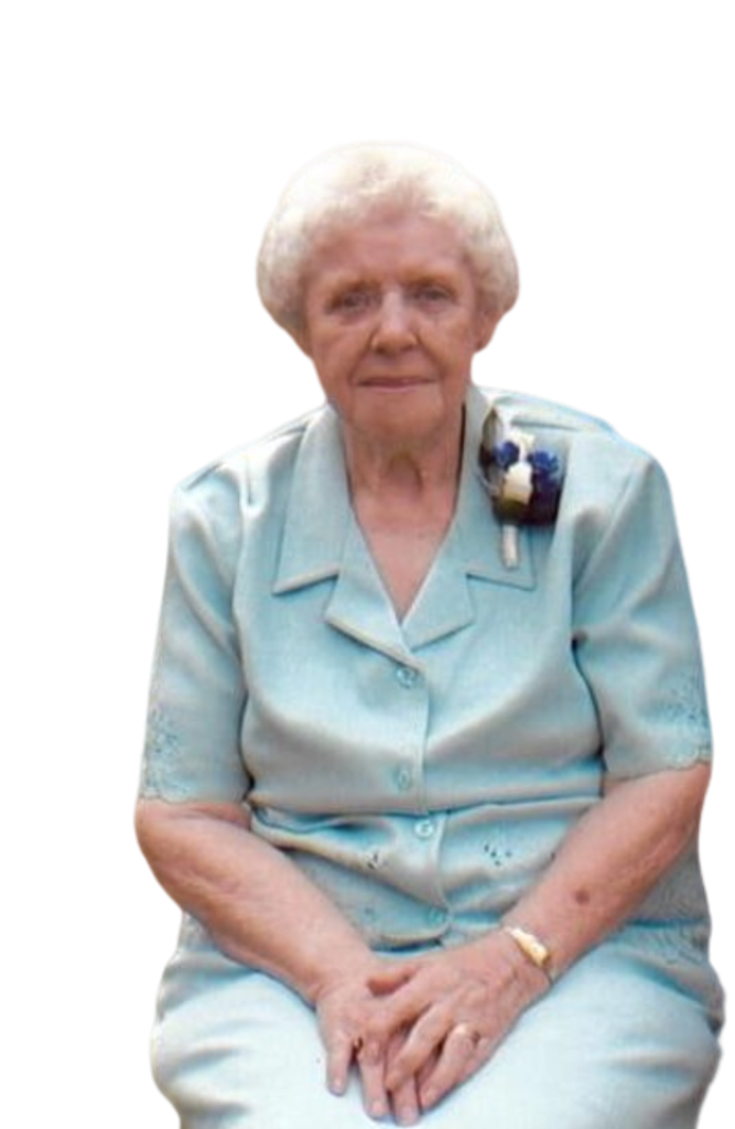 Elaine G. Diehl Profile Photo