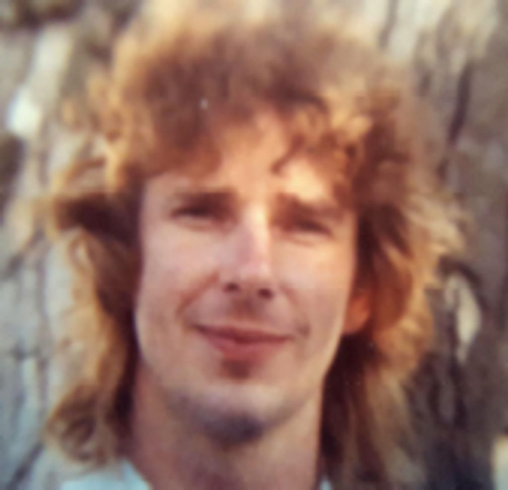 Gregory Lynn Benischek Profile Photo