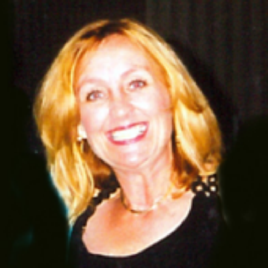 Kristie L. Chase