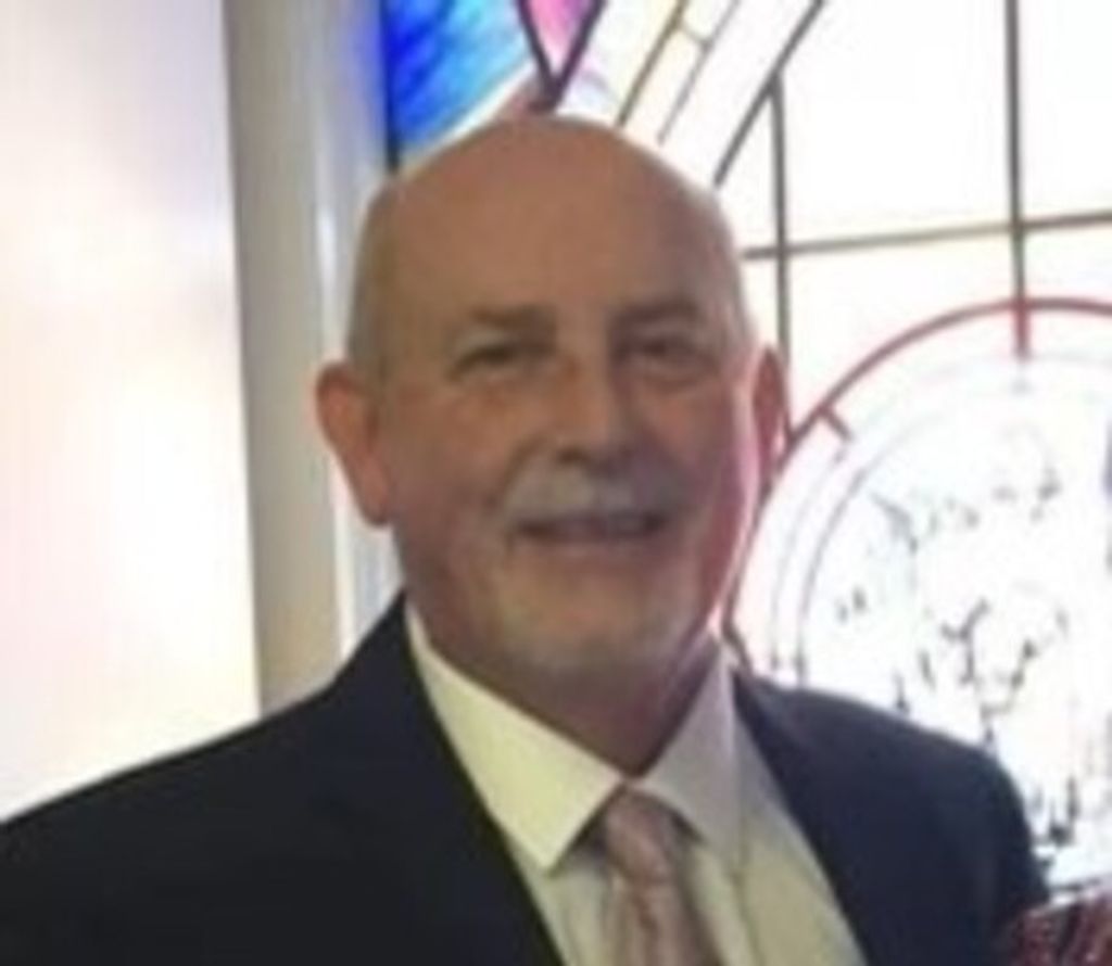 William "Billy" Duggan