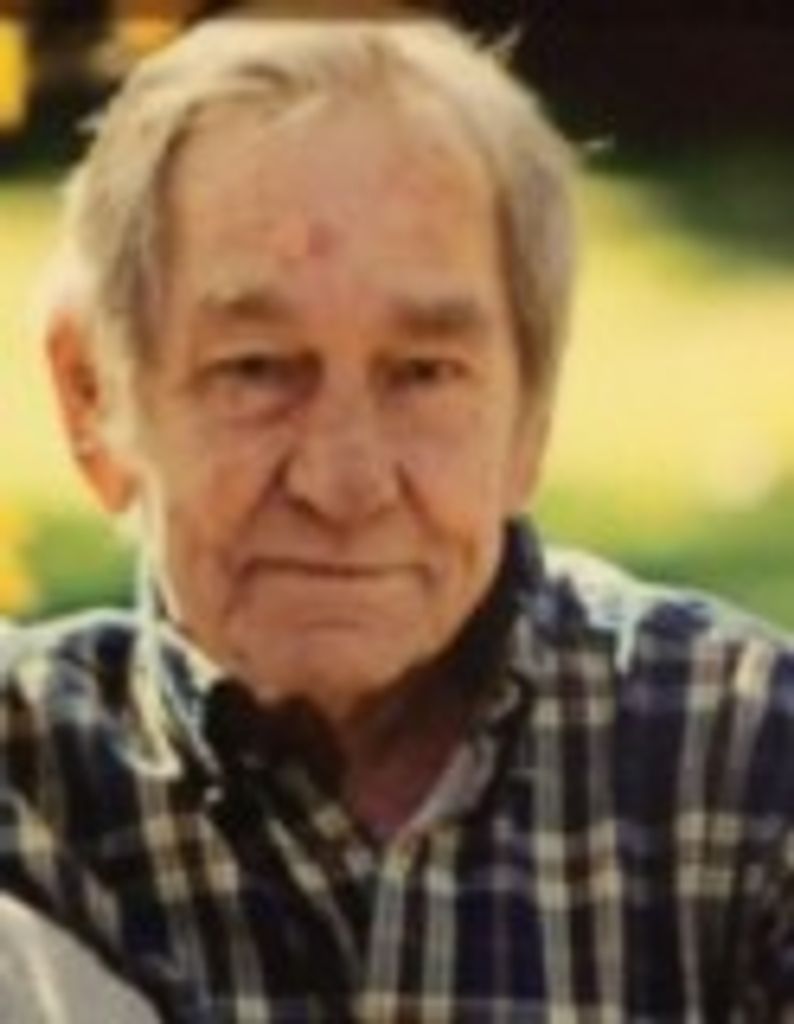 Dennis “Dago” R. Lea