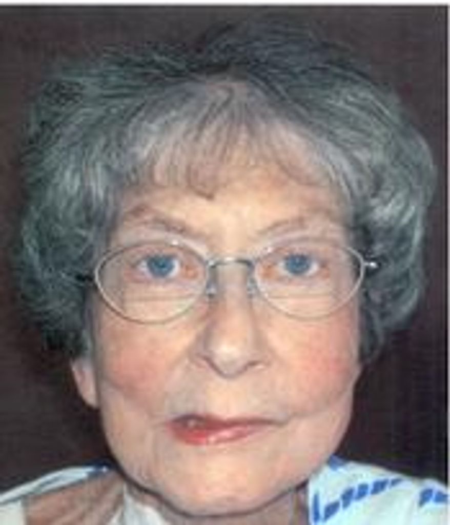 Kathryn M. 'Dolly' Brunello-Aho Lehto