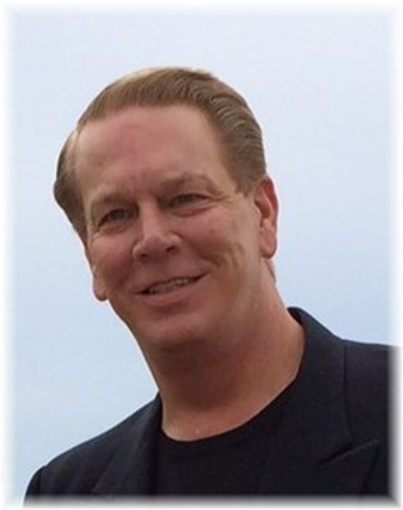 John Suttie Nevitt