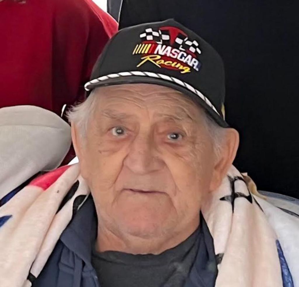 Edmund J. Martin Profile Photo