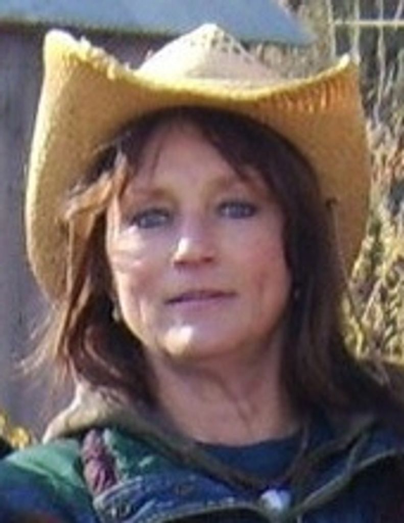 Donna L. Guyette