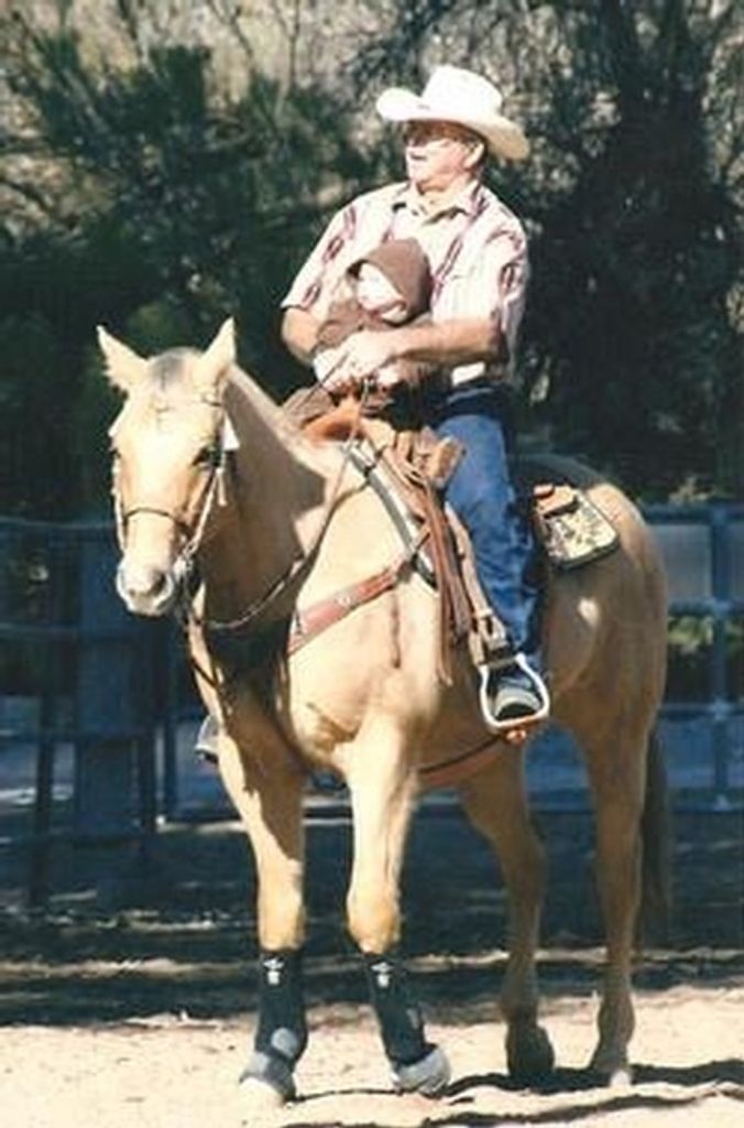Barry Neitz