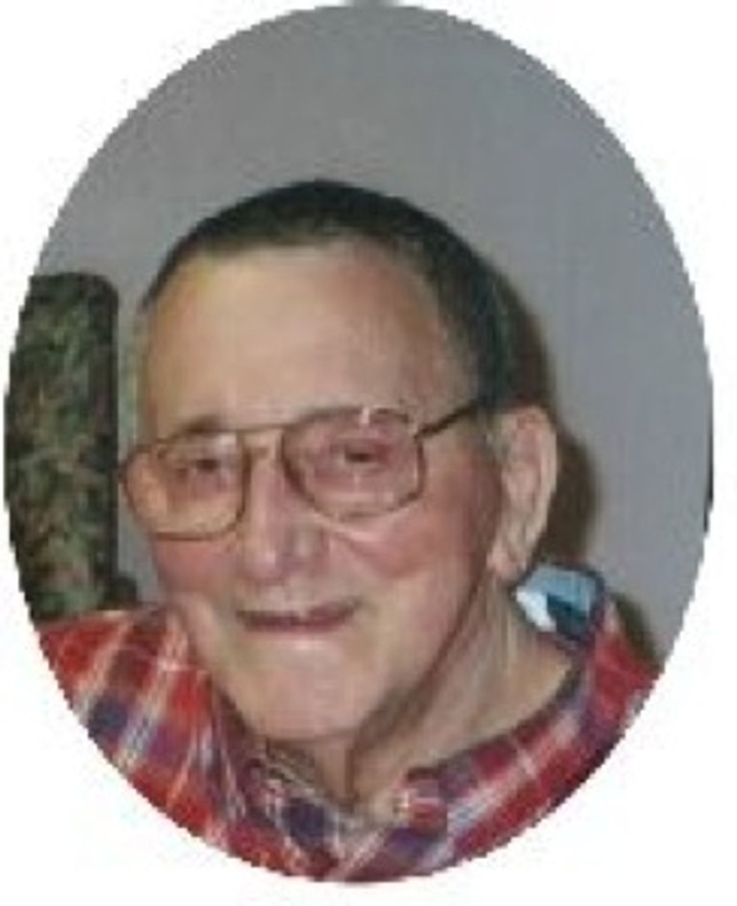 Robert Field