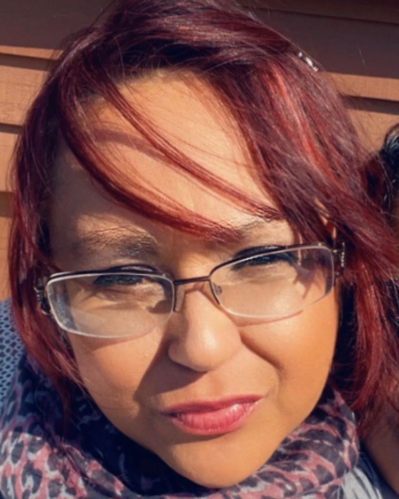 Zeidy Rodriguez Profile Photo