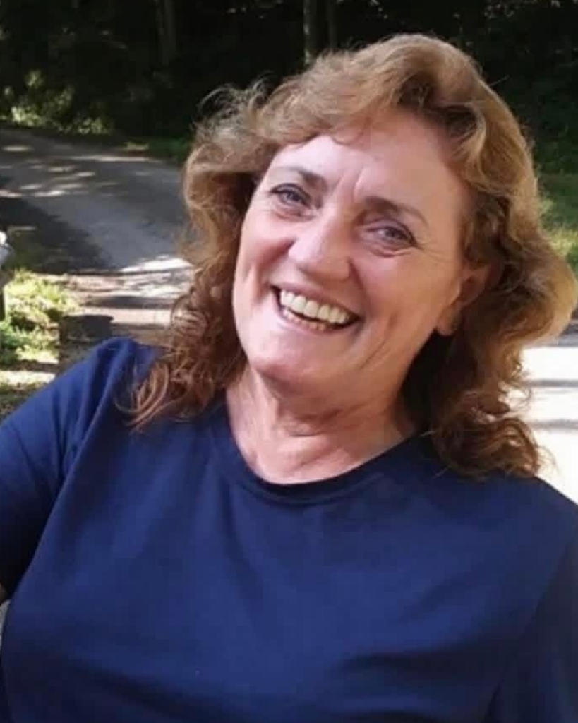Ann E. James Profile Photo