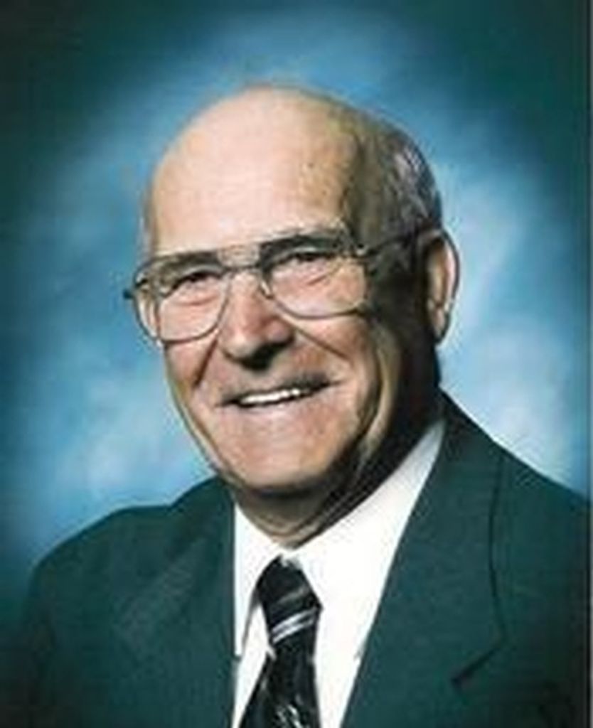 Robert Samples