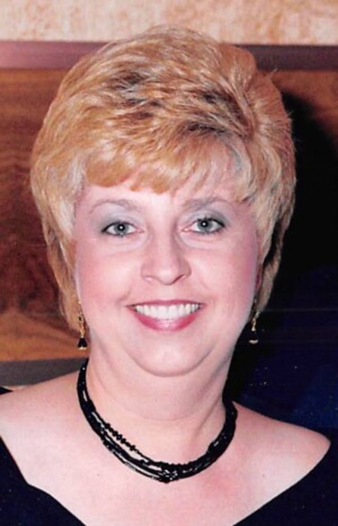 Renae Deann (Holley)  Sosebee