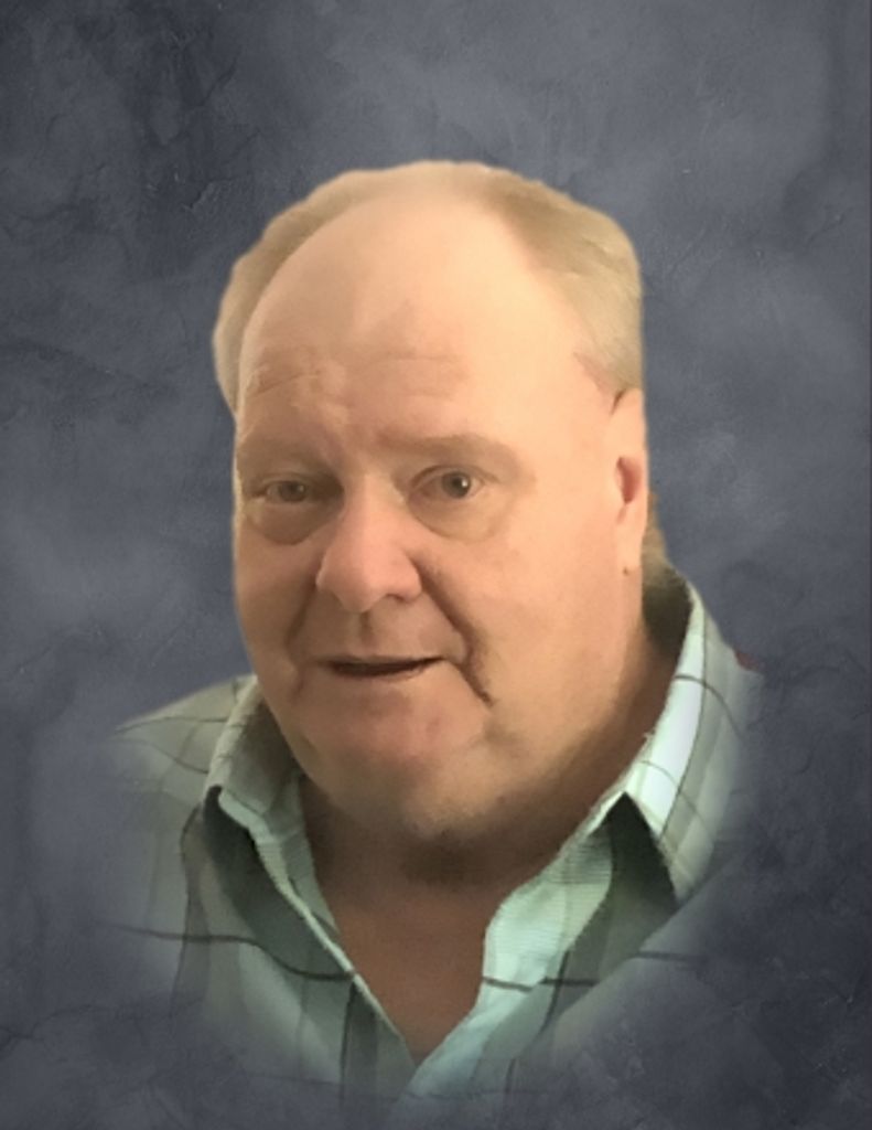 Donald "Donnie"  Lewis Gantt, Jr. Profile Photo