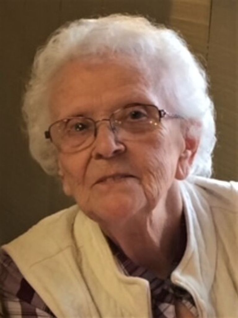 Janet Welch Profile Photo