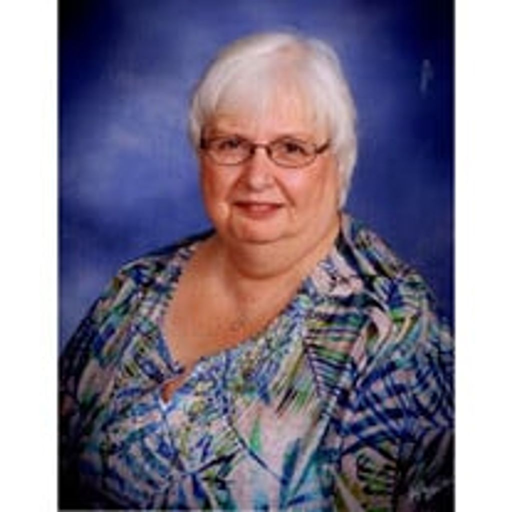 Julie A. Robbins
