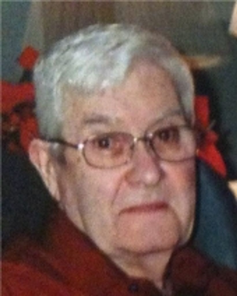 Eugene Peter Macneil