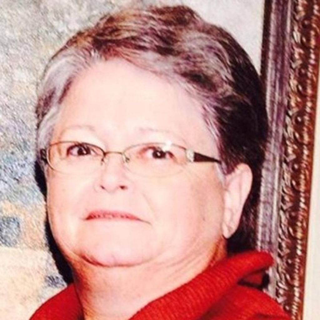 Teresa "Terri" Lynn King