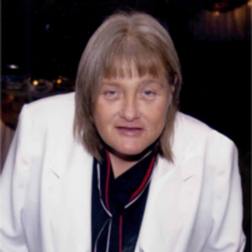 Sharon K. Zink Profile Photo