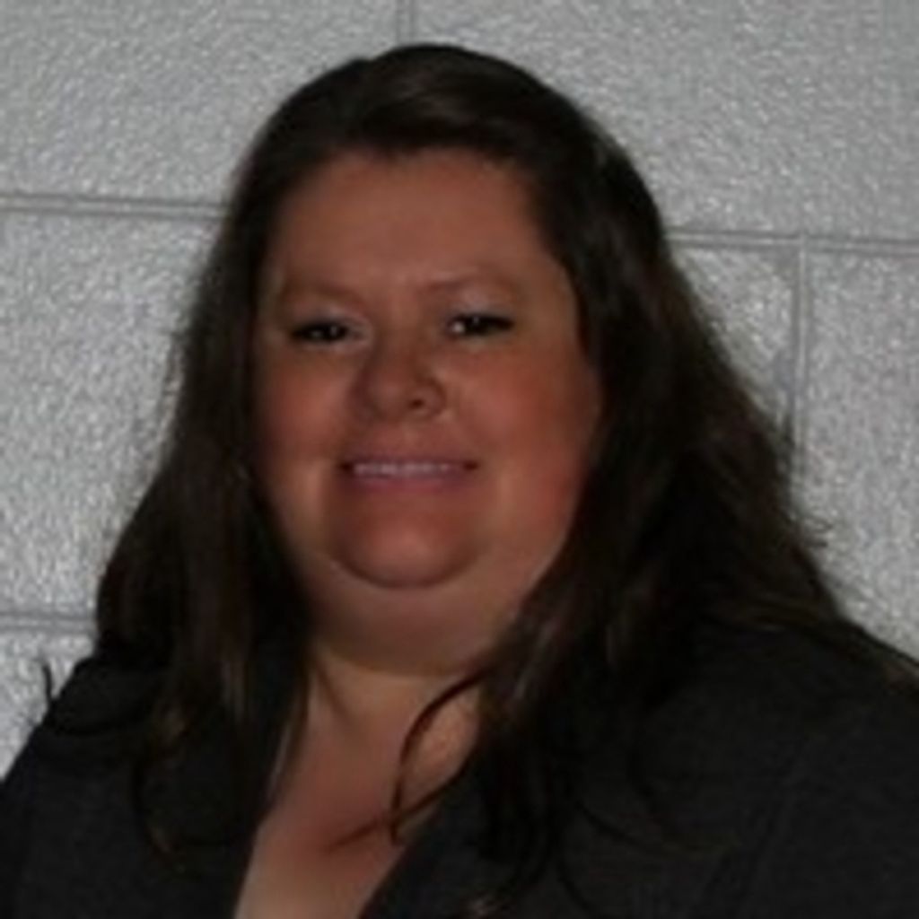 Carol Ann Oliver Profile Photo