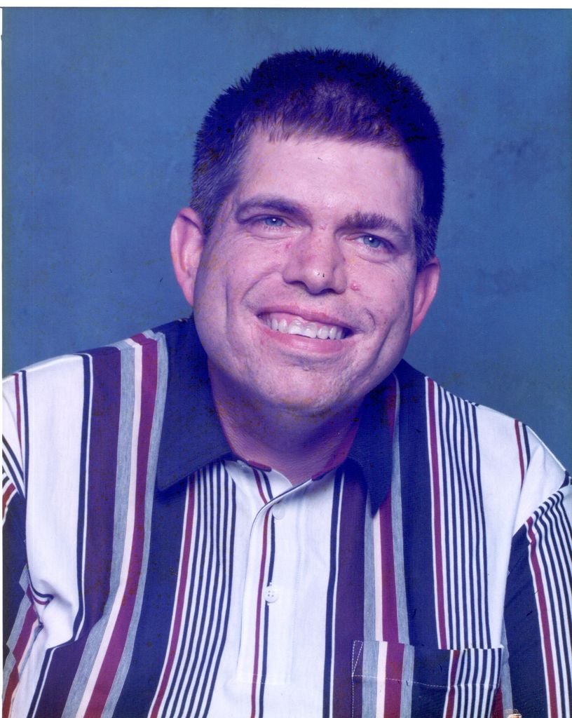 Marty  T Culver