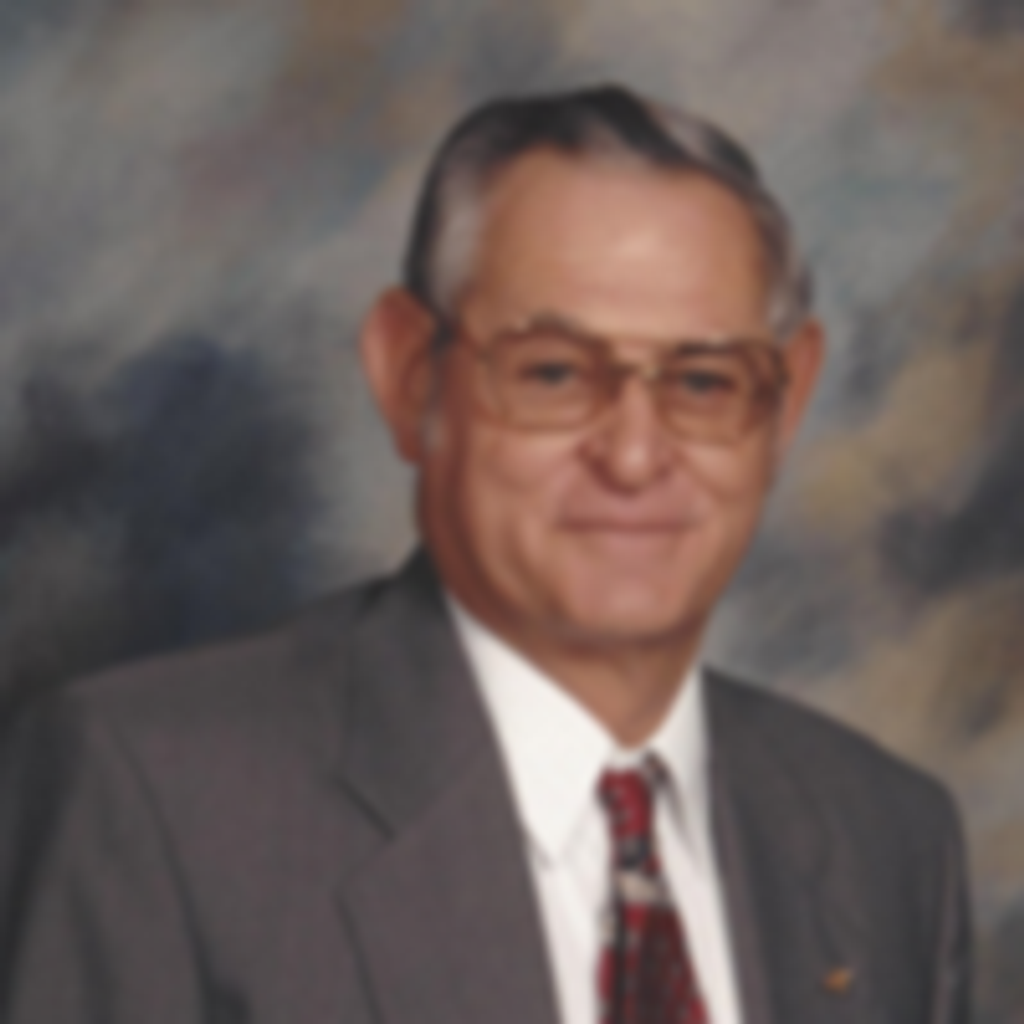 J. E. Phillips