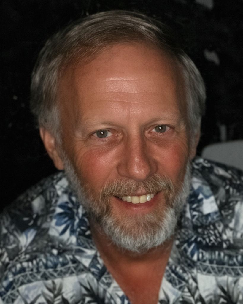 John C. Leeds Profile Photo