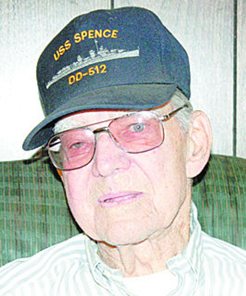 Albert Rosley, Jr.