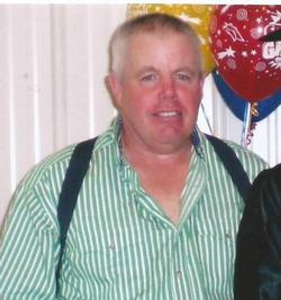 Matthew L. Mcdermott Profile Photo