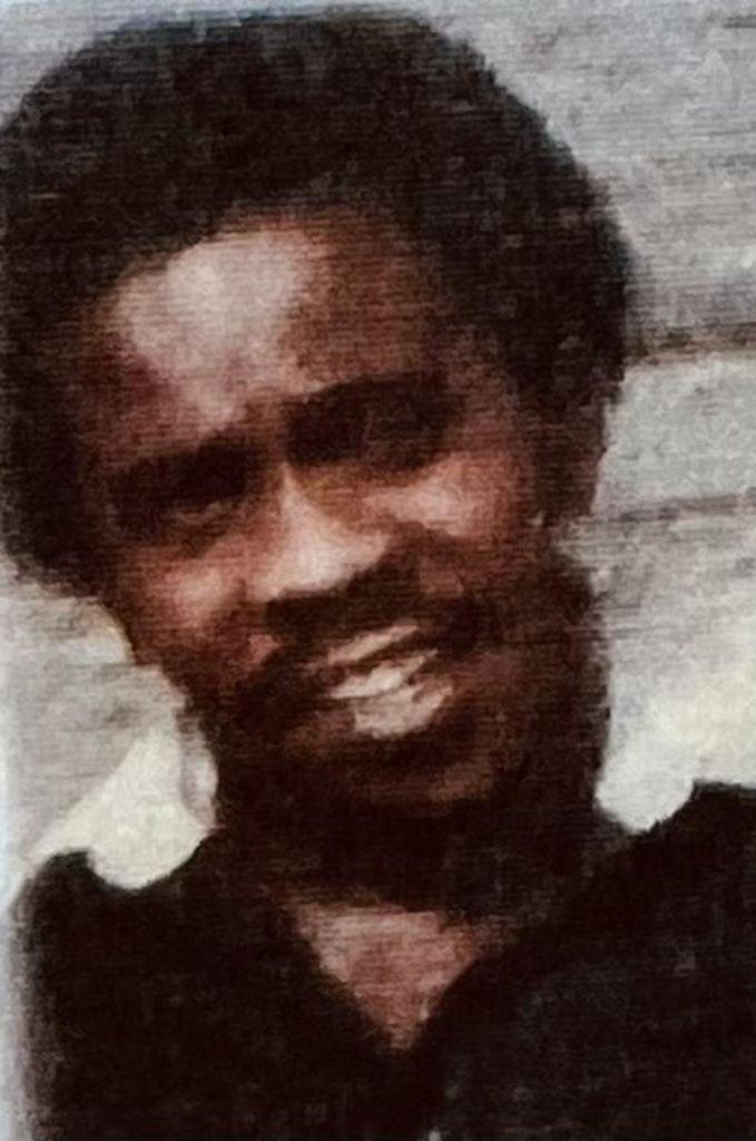 Wilcox “Bill” Steele Profile Photo