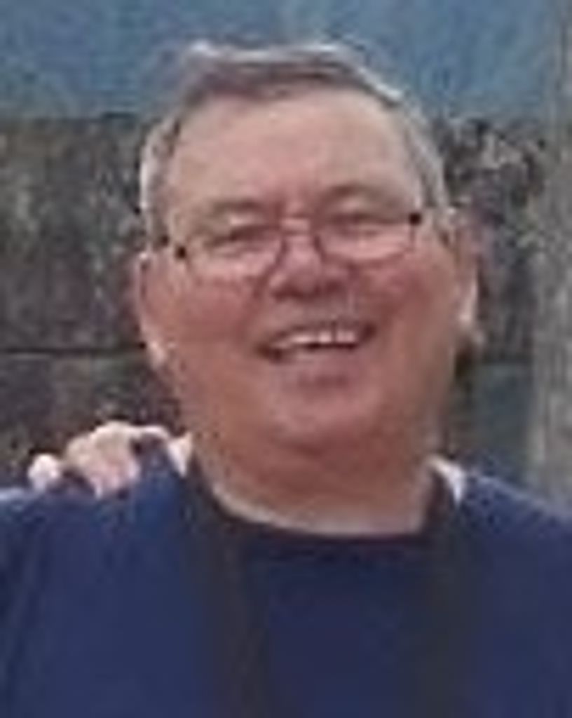 PEDRO WILLIAM PANTA Profile Photo