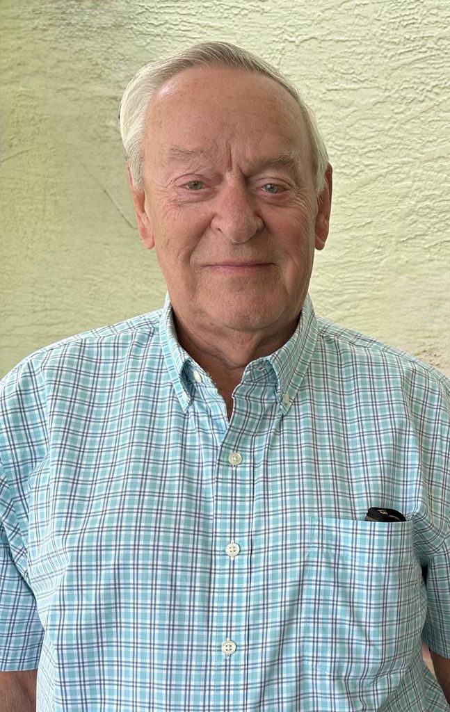 David J. Morgia Profile Photo