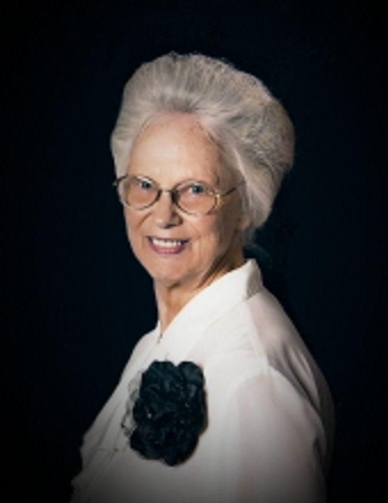 Asalee Lavonne Bell