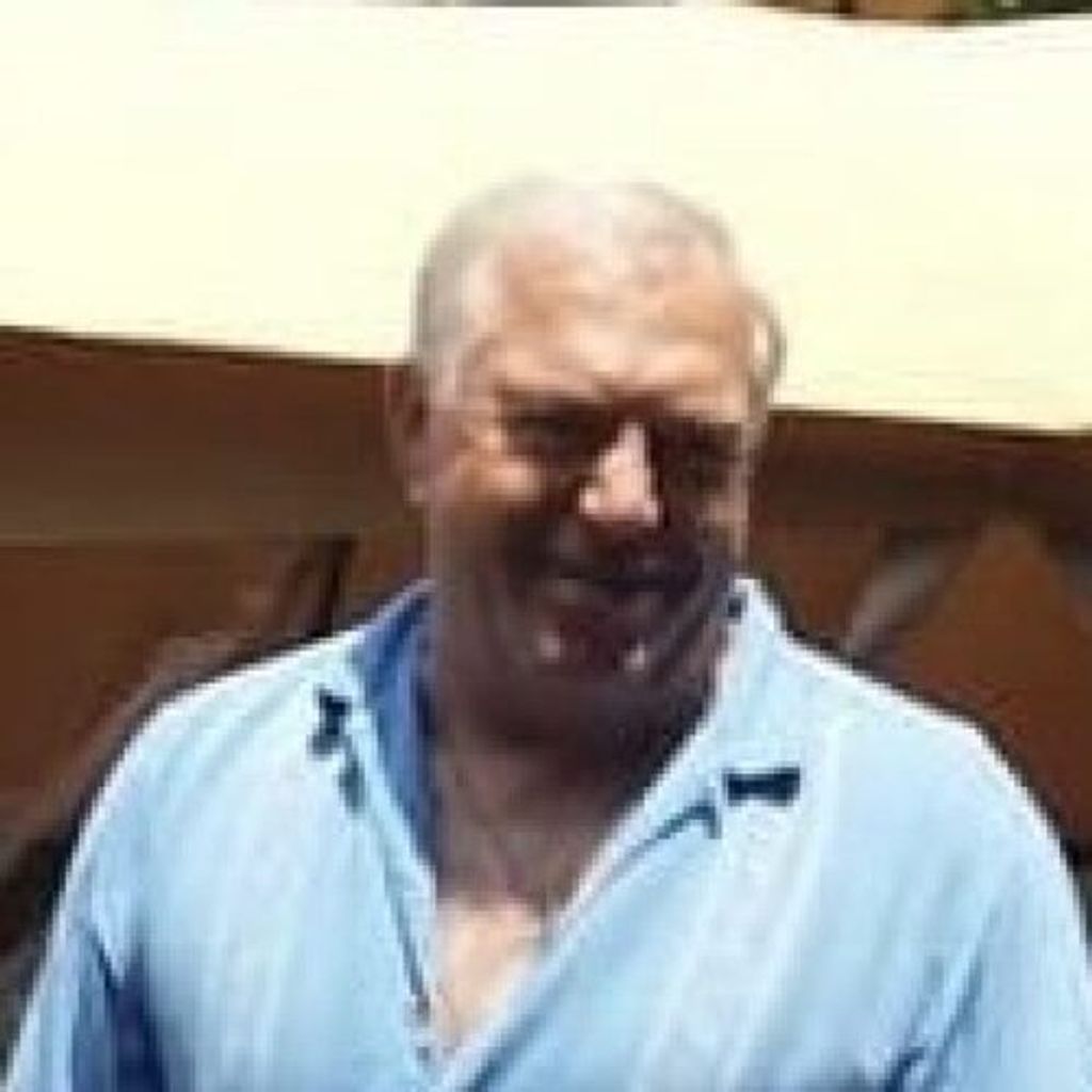 Rex William Flowers Jr. Profile Photo