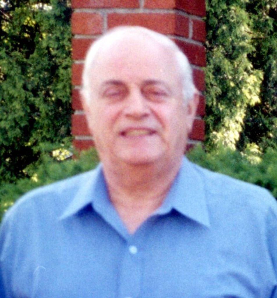 Amedeo Fiorentini