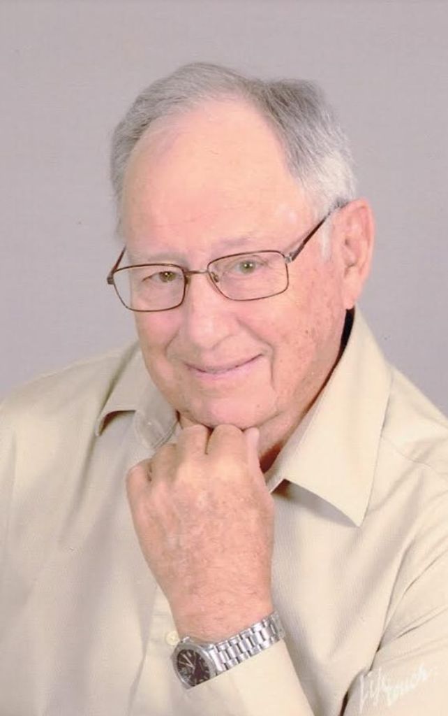 Jaye Ivan Meyers Profile Photo