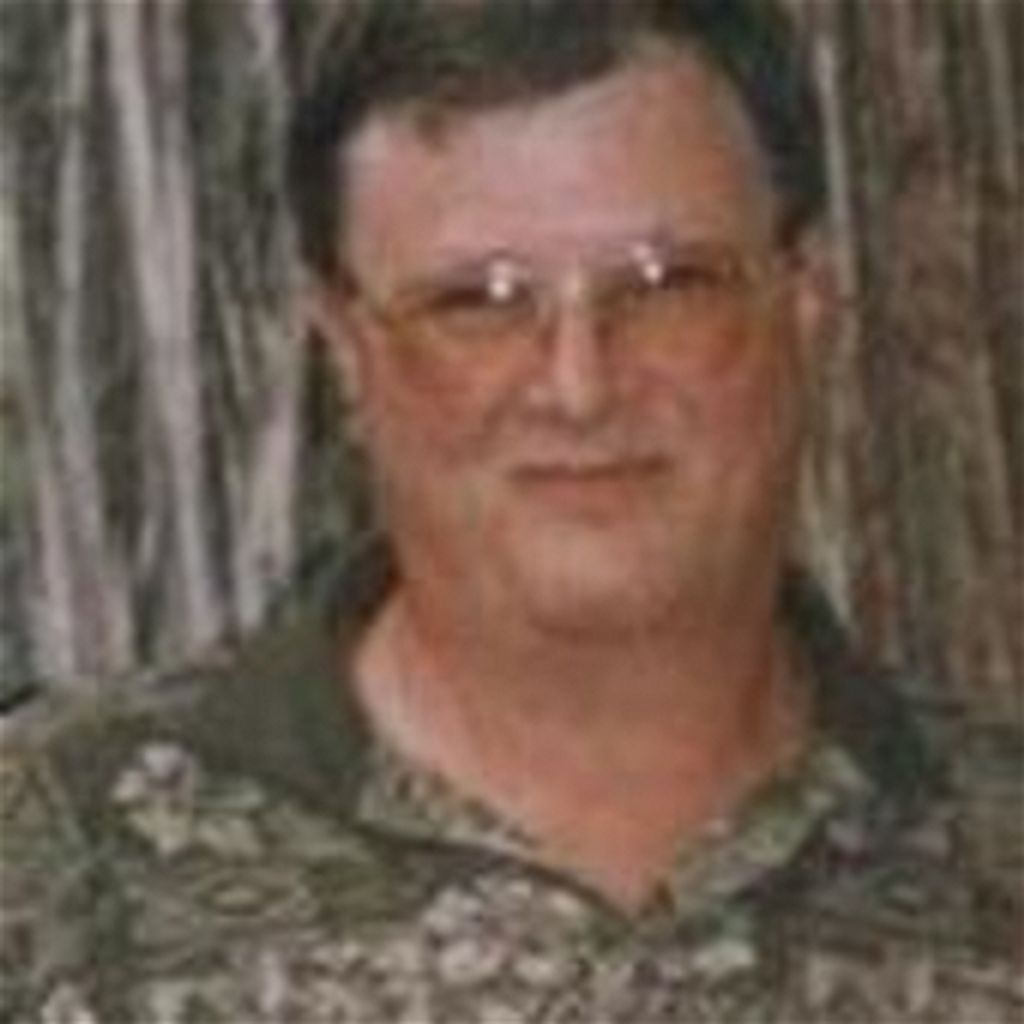 Gregory Thomas Kallhoff