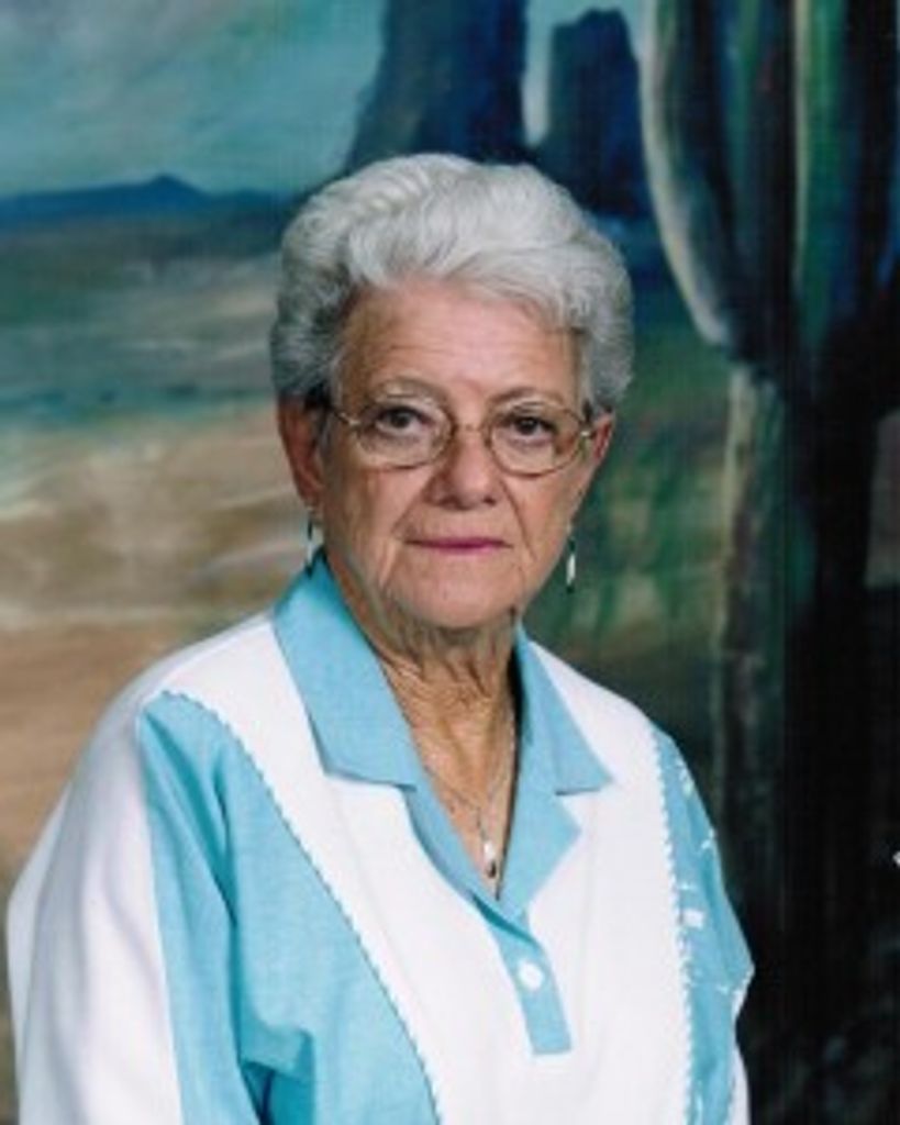 Emma Barga