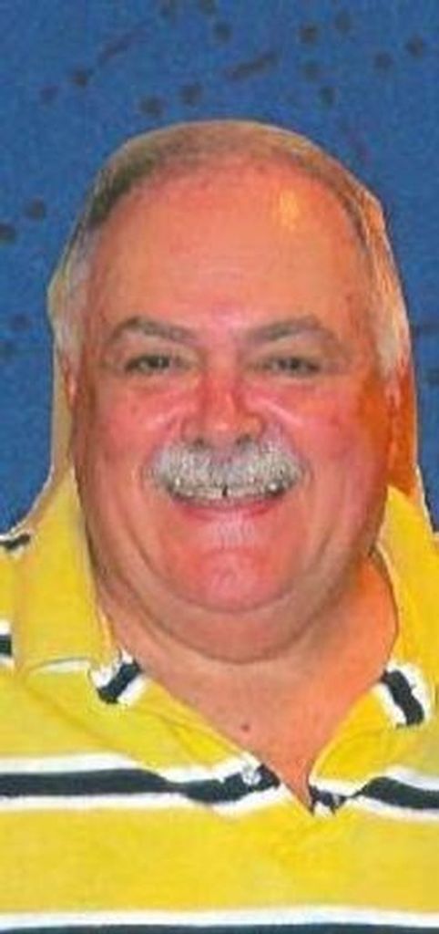 Stephen J. Meyers