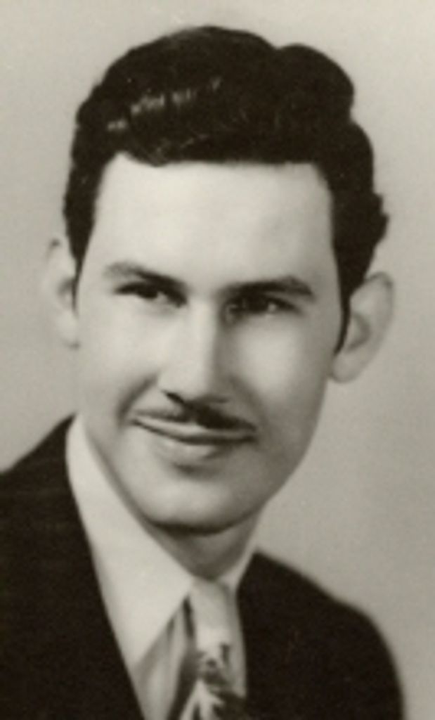 Dallas F. Honeycutt