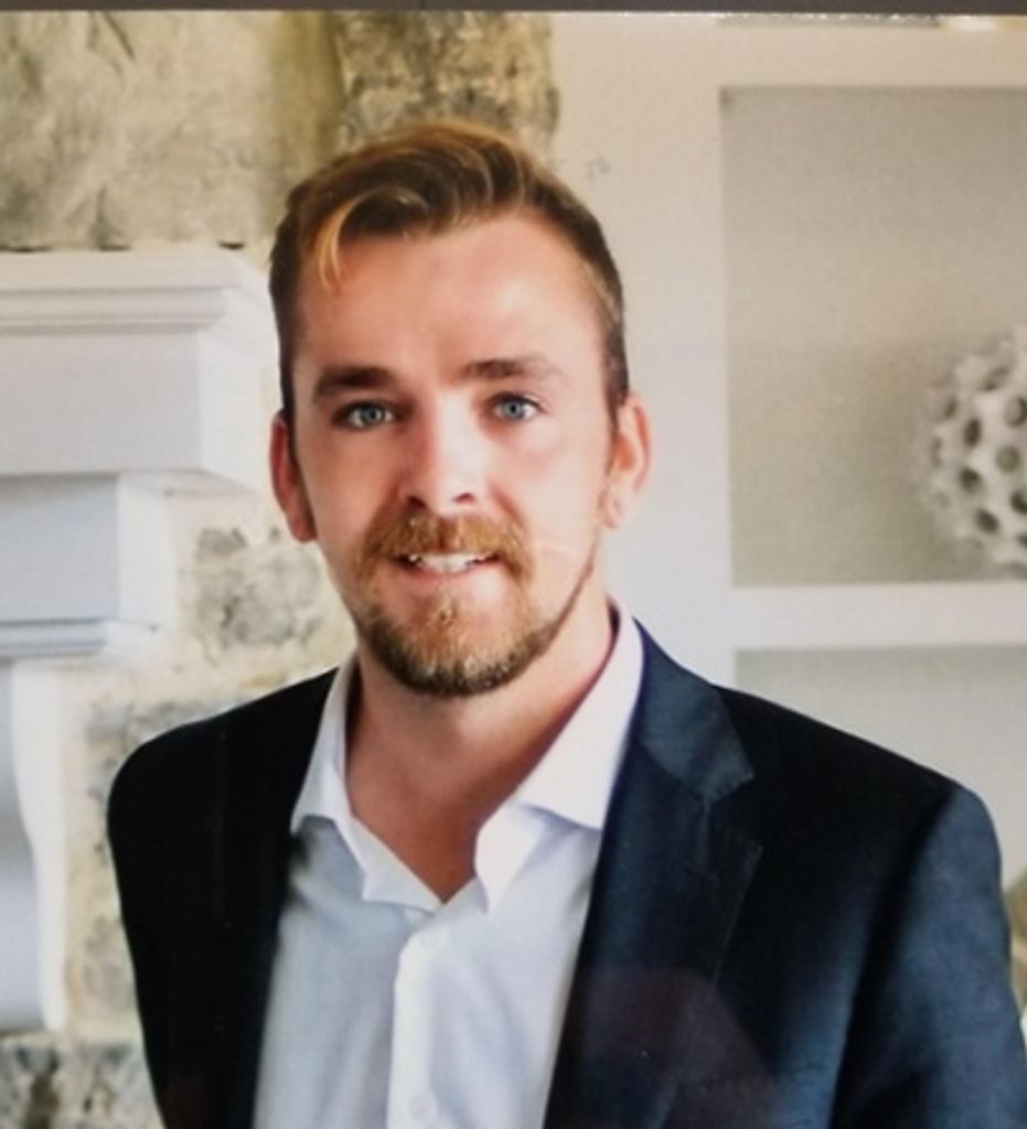 Michael Phillip Gengler Profile Photo