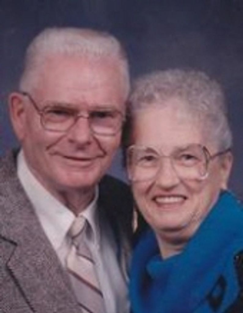 Dorothy L. Schultz