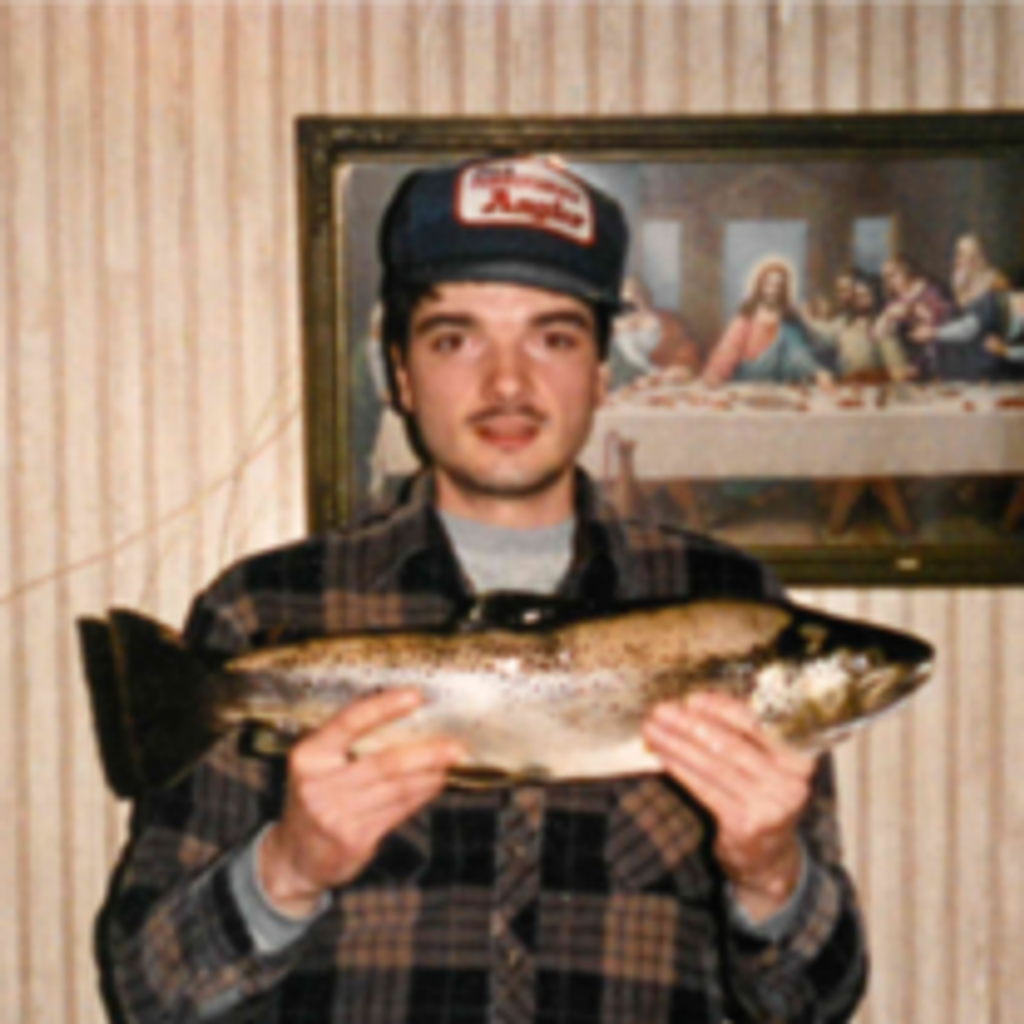 David H. Smith Profile Photo