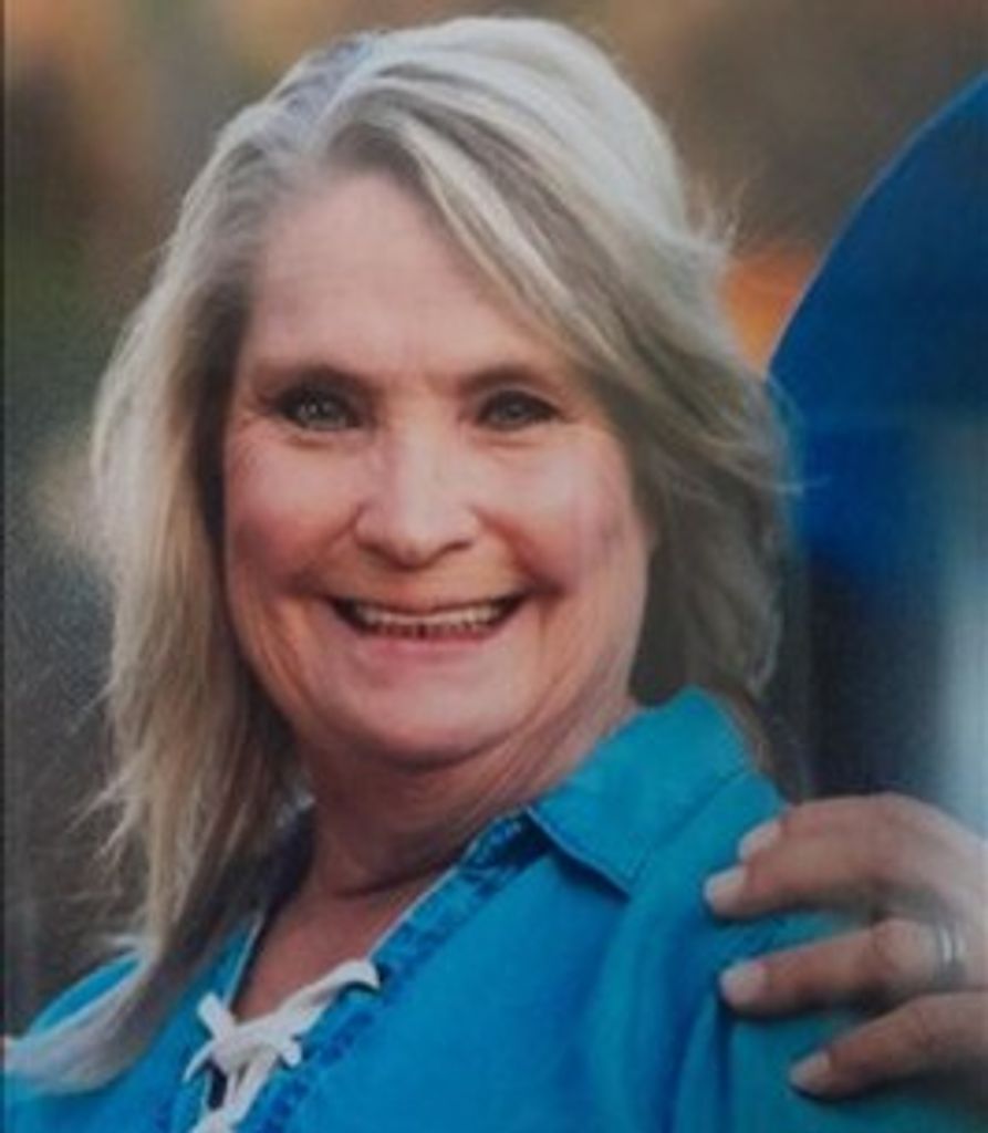 Sherri Barnard Profile Photo