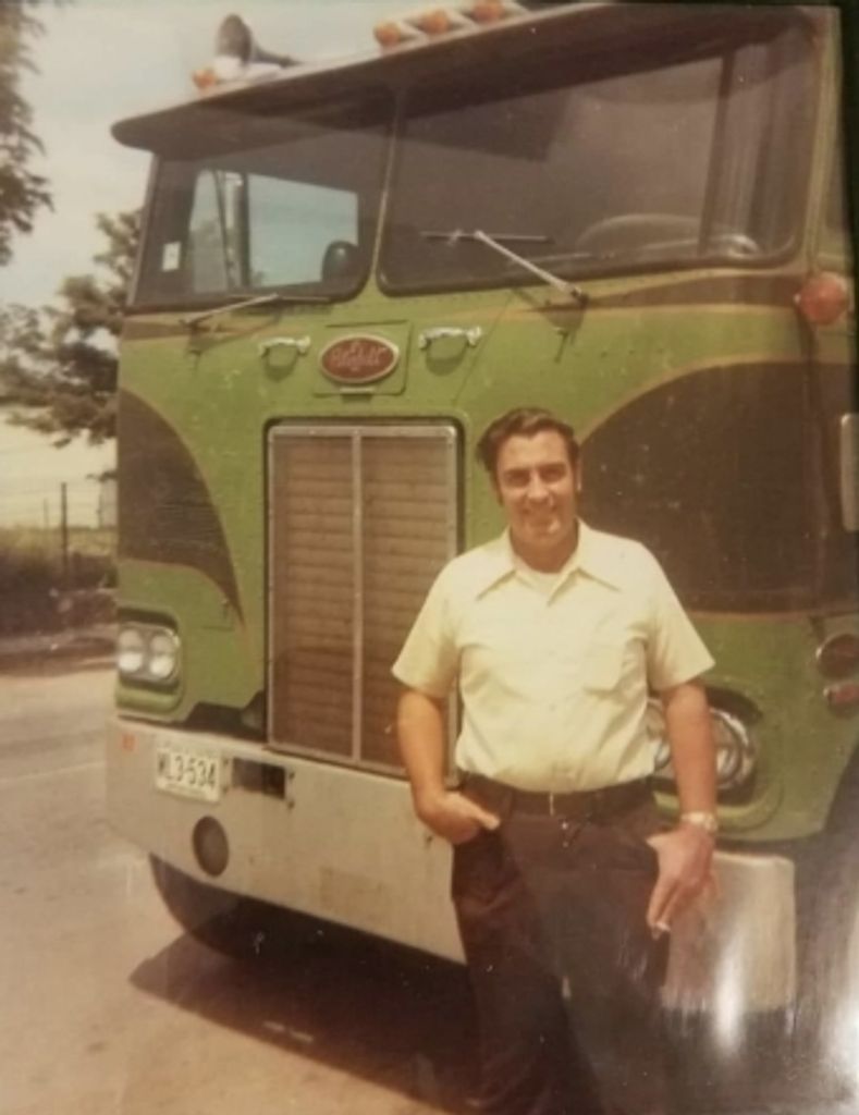 Donald Wayne Jewell