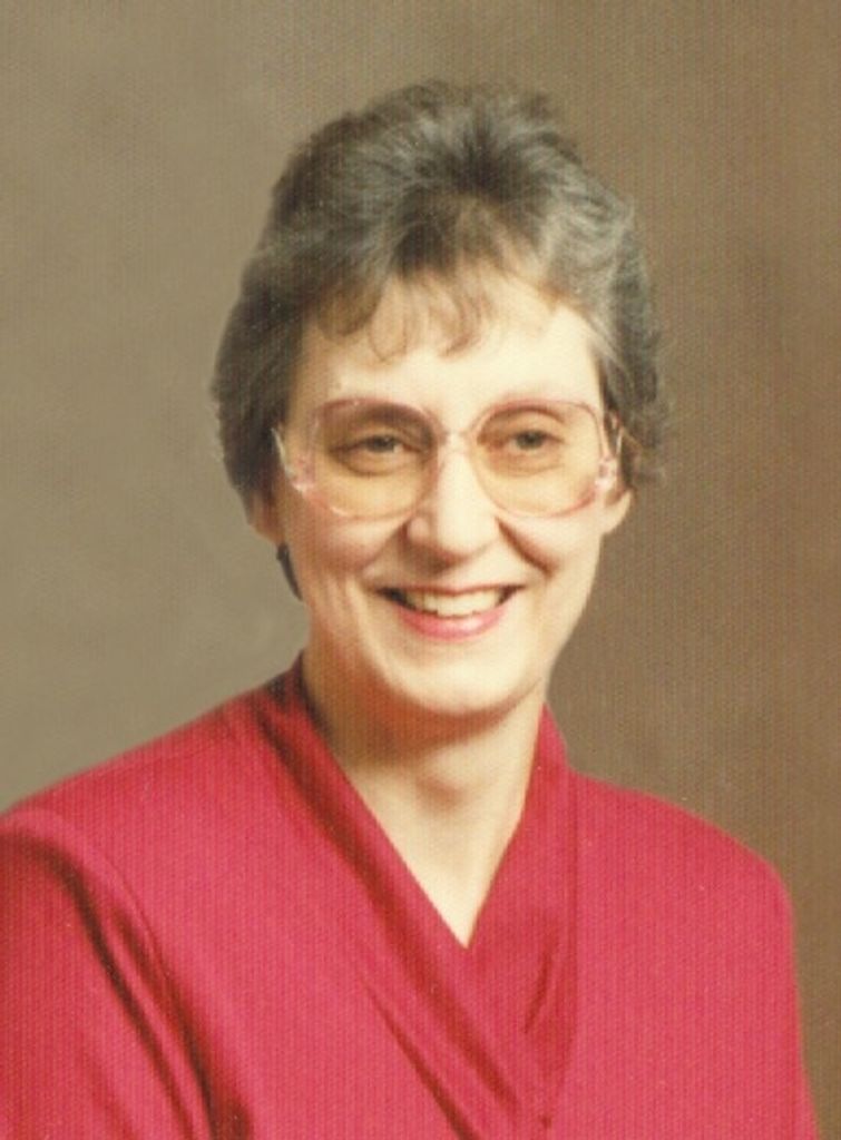 Sharon J Osborne