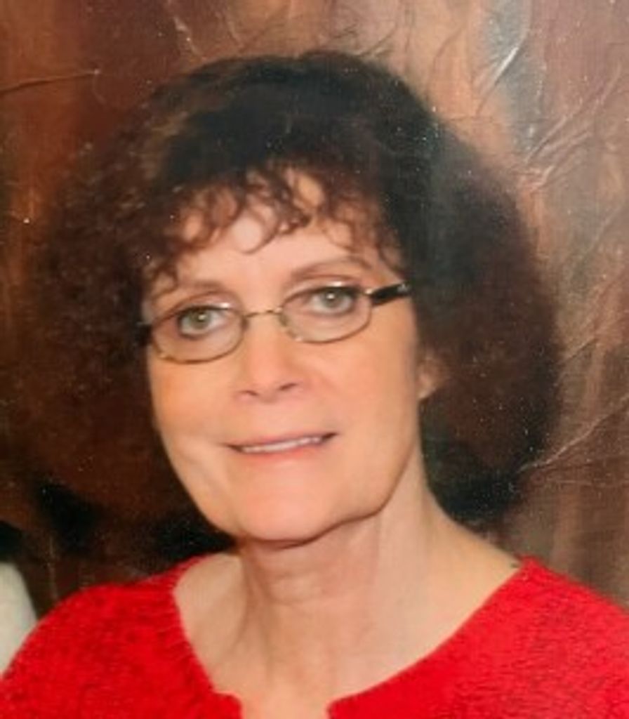 Melodee Hardy Profile Photo