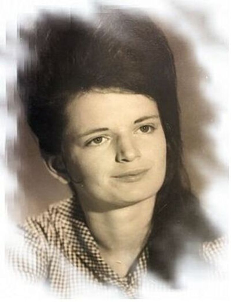 Vera Jane Daugherty Profile Photo