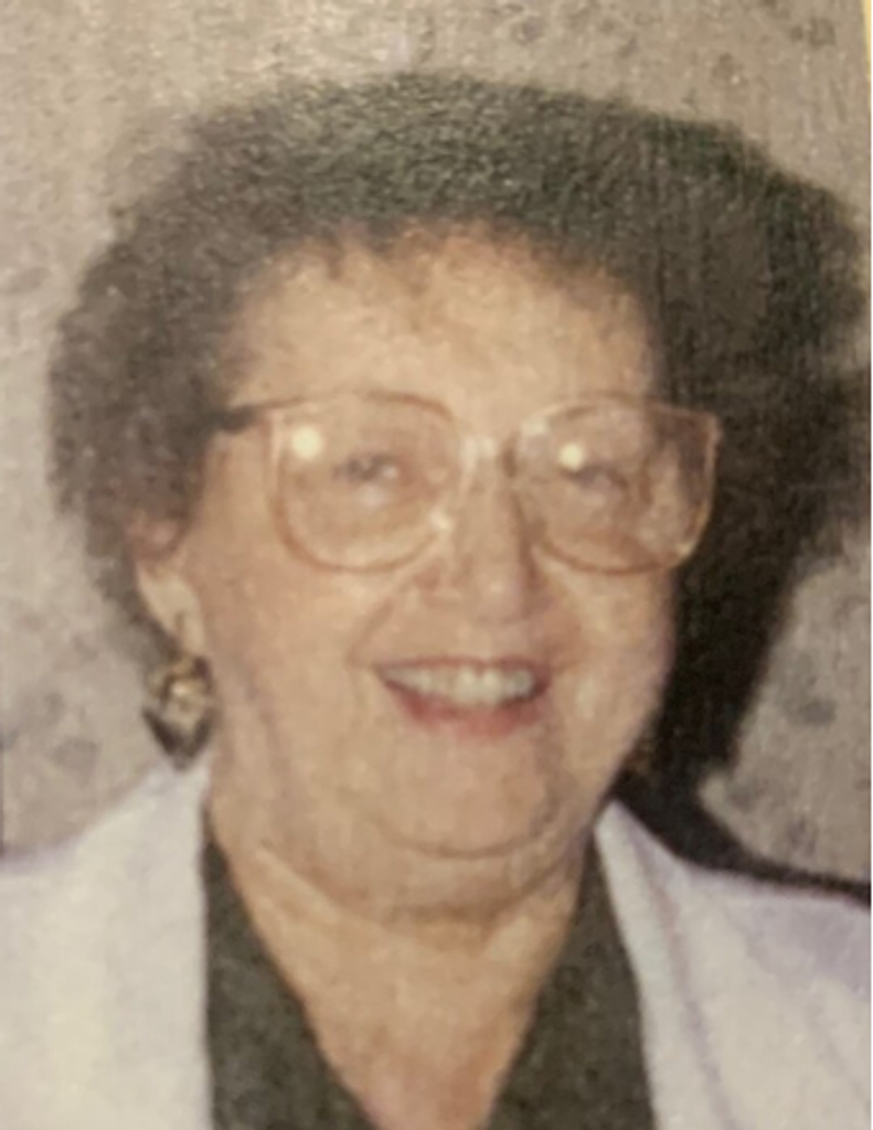 Yolanda G. (Tirabasso) Bottiggi Profile Photo