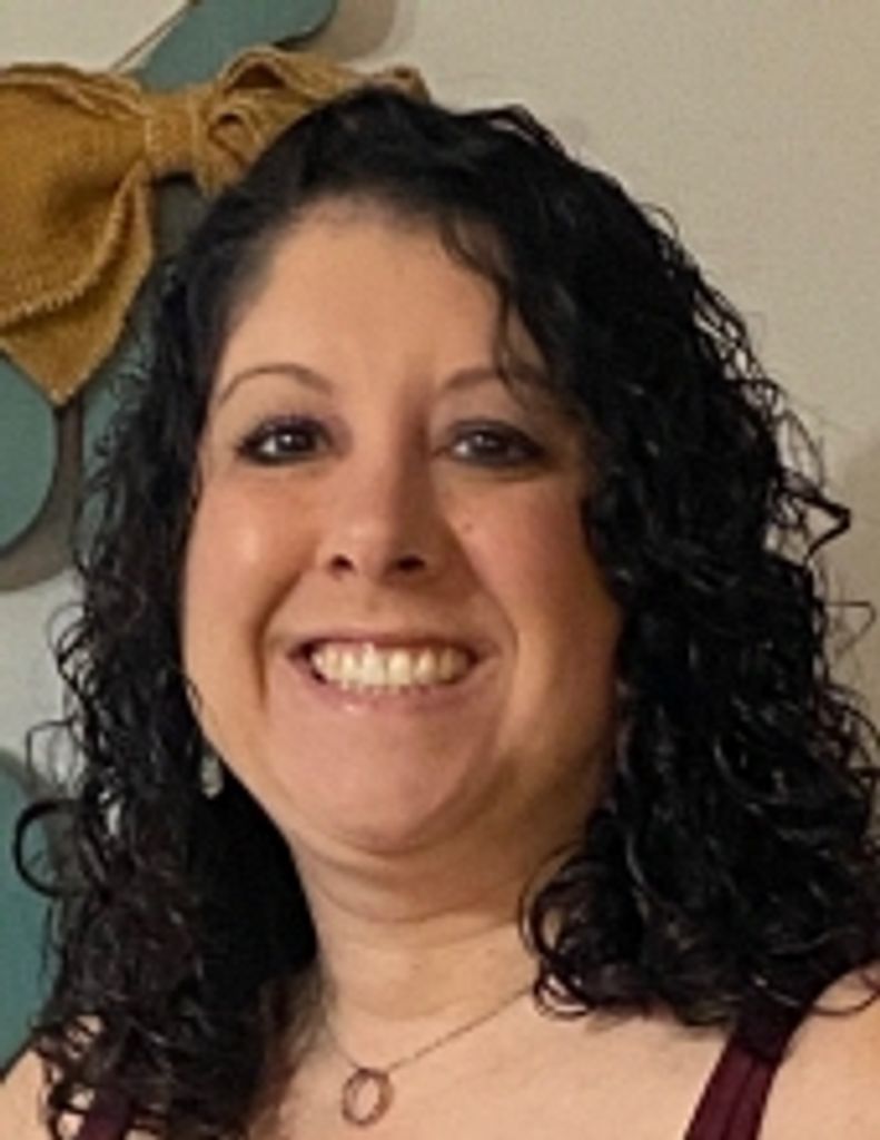 Karen Michelle Blalock Profile Photo